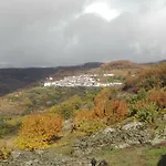El Hilo Rojo 度假居 Barrado