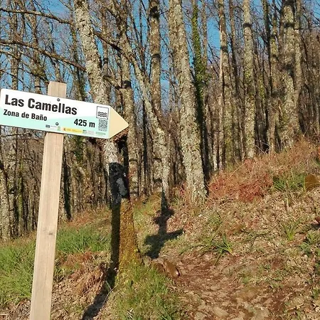 El Hilo Rojo Nyaraló