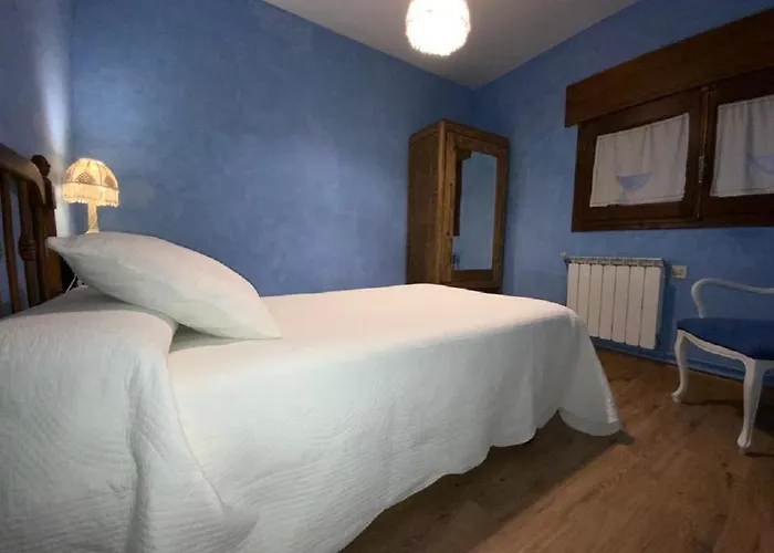 El Hilo Rojo Barrado