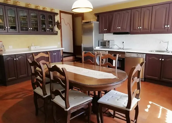 El Hilo Rojo Barrado